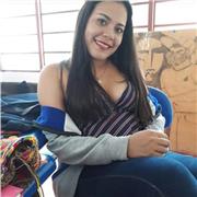 Docente de básica primaria para matemáticas